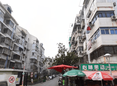 东升村 2室0厅0卫