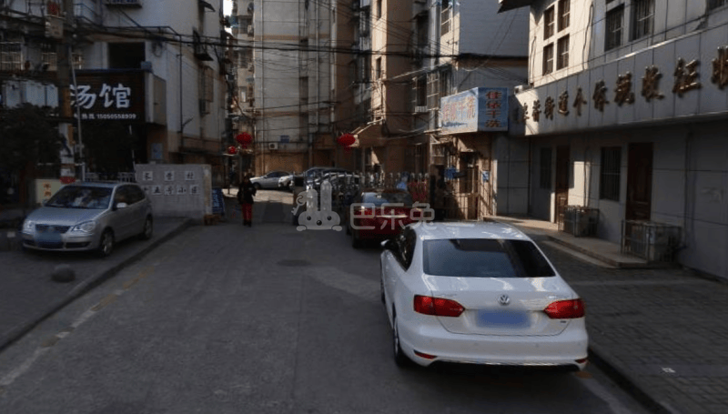 长营村15号10902563周边环境图5