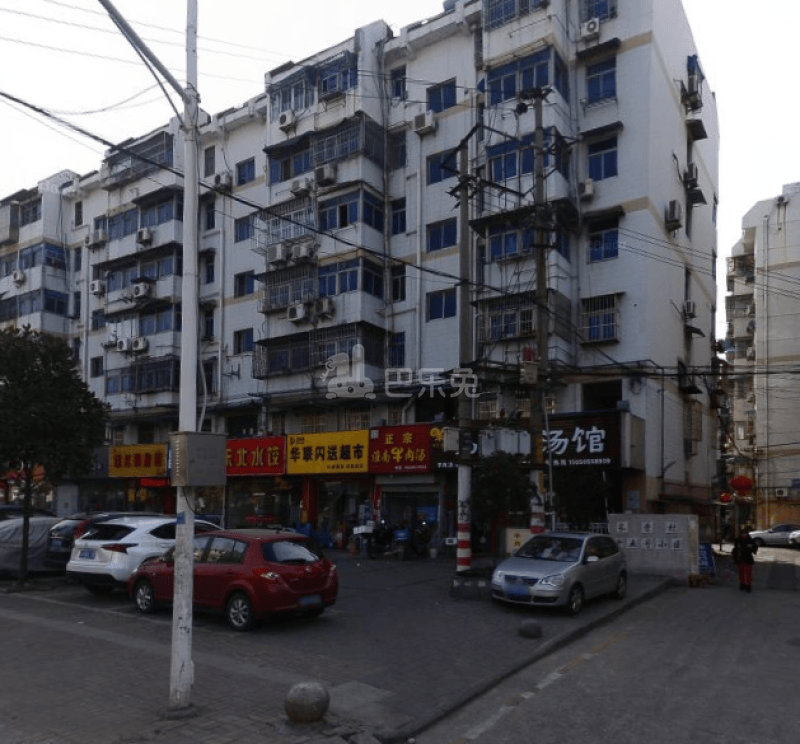 长营村15号10902563周边环境图6