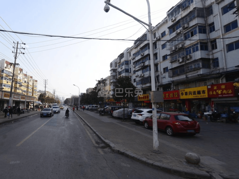 长营村15号10902563周边环境图7