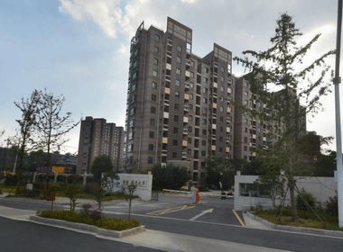 国信阅景龙华 3室0厅0卫