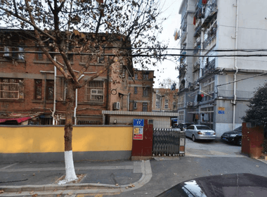 水佑岗10号小区 2室0厅0卫