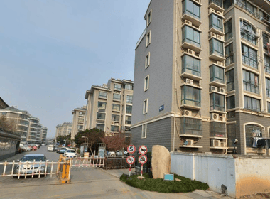 海都嘉园 2室0厅0卫