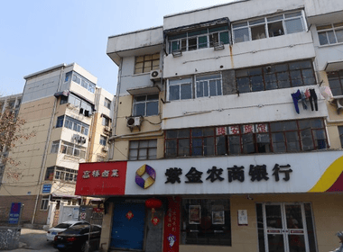 东新北路小区 1室0厅0卫