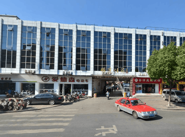 顺达佳苑 2室0厅0卫