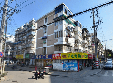 毛家苑小区 2室0厅0卫