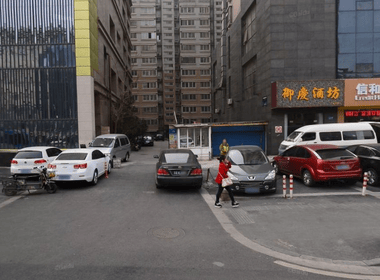 正泰花苑 1室0厅0卫