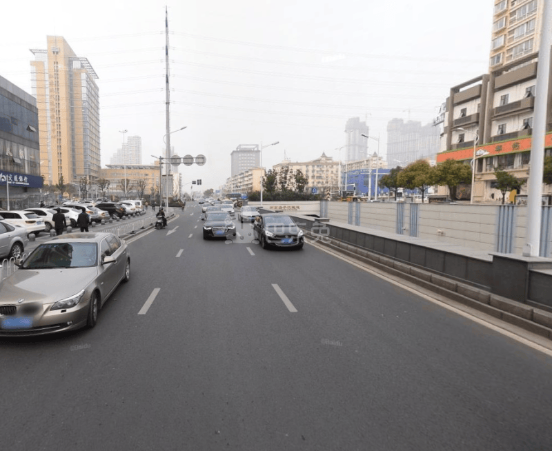 正泰花苑18381289周边环境图8