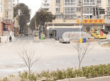 芝嘉花园 2室0厅0卫