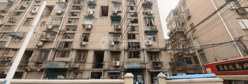 肚带营小区13322949周边环境图5