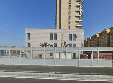 宋艾新村 2室0厅0卫