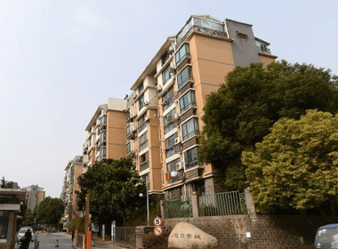 旭日景城 3室0厅0卫