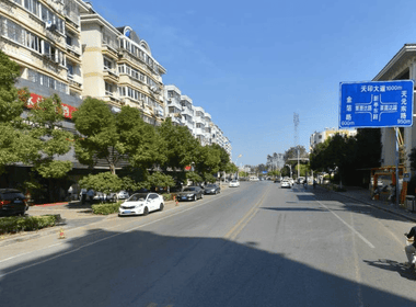 市政天元城碧水座 3室0厅0卫