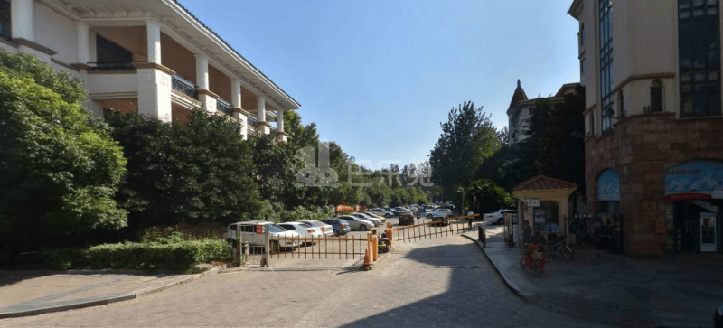 南京江宁_市政天元城碧水座_1室0厅0卫_合租朝东北_新亭路9-南京