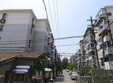 峨嵋岭19号 2室0厅0卫