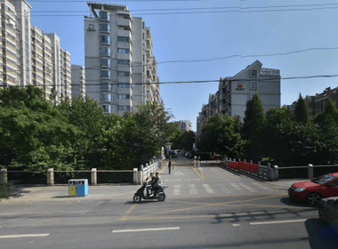 苏建豪庭 3室0厅0卫