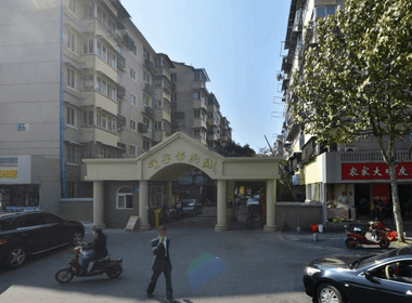 苏宁乐瑰园 2室0厅0卫