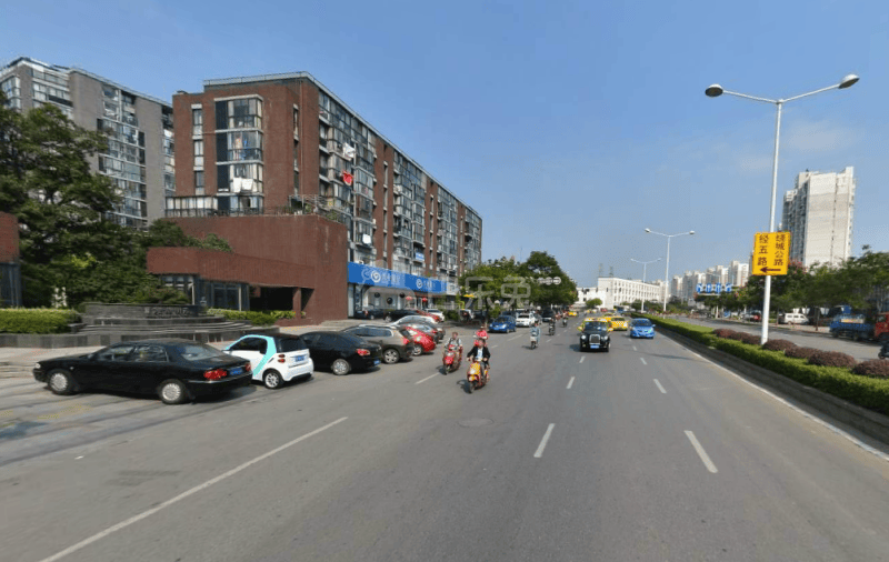 美达浅草明苑10780390周边环境图7