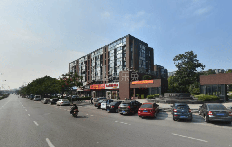 美达浅草明苑10780390周边环境图8