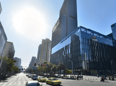 苏宁雅悦 2室0厅0卫