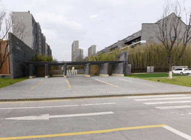 中航樾府 2室0厅0卫