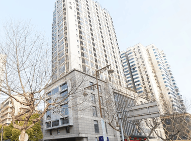 亚东名座 1室0厅0卫