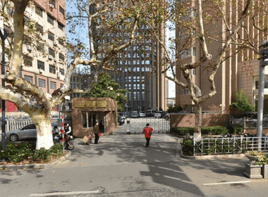 晶典国际大厦 2室0厅0卫