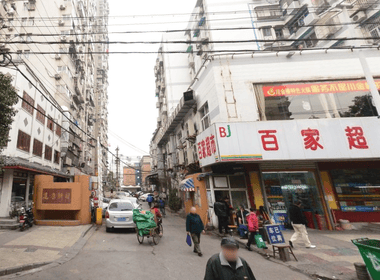 建康大厦 2室0厅0卫