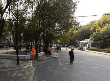 台城花园 2室0厅0卫