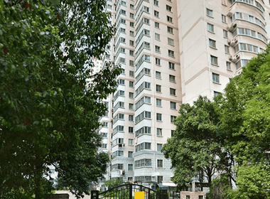 芳草园 2室0厅0卫