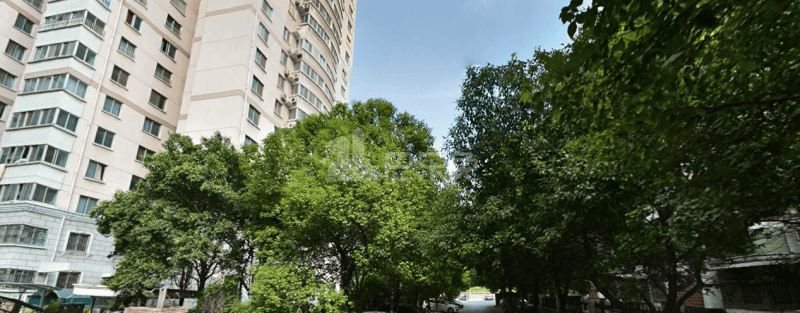 芳草园10709748周边环境图9