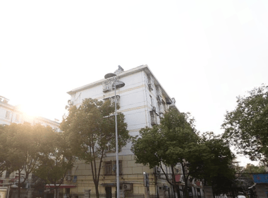 沿河二村 2室0厅0卫