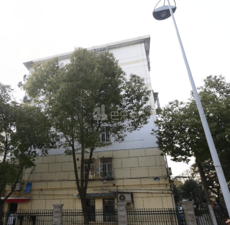 沿河二村13499875周边环境图7