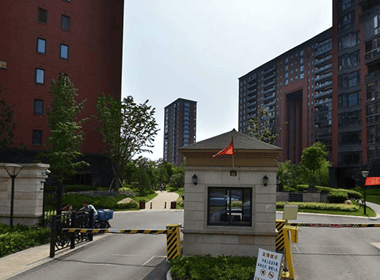 宋都美域锦园 3室0厅0卫