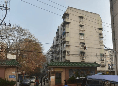 和燕园 2室0厅0卫