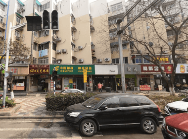 培德里 2室0厅0卫