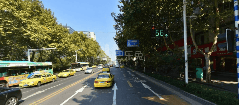 廖家巷社区13014127周边环境图12