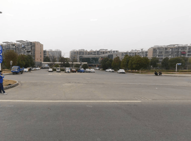 金都悦园（鹏城国际） 3室0厅0卫