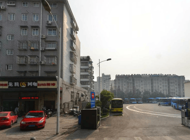 泰达新寓 5室2厅2卫