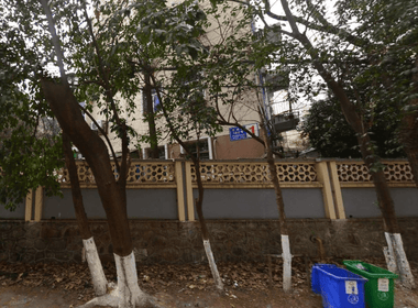 普德村小区 2室0厅0卫