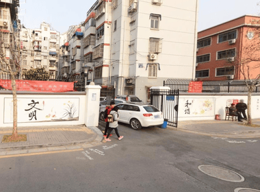 钟阜路28号 2室0厅0卫