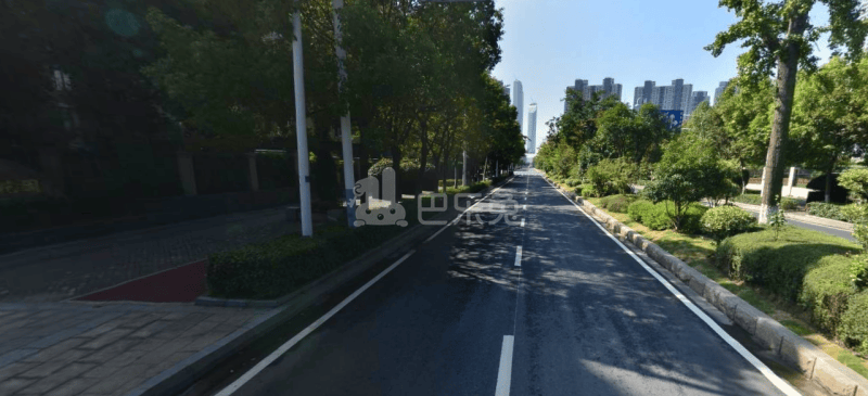 碧瑶花园东园13537672周边环境图5