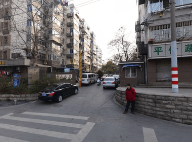 钟山山庄 2室0厅0卫