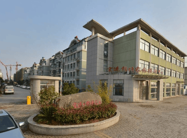 宏进锦绣家园 4室0厅0卫