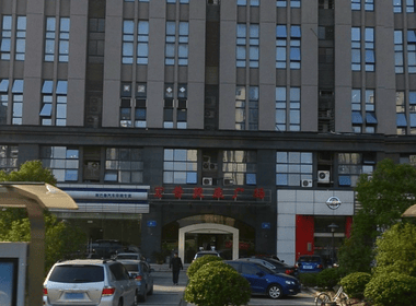 宏普捷座 2室0厅0卫