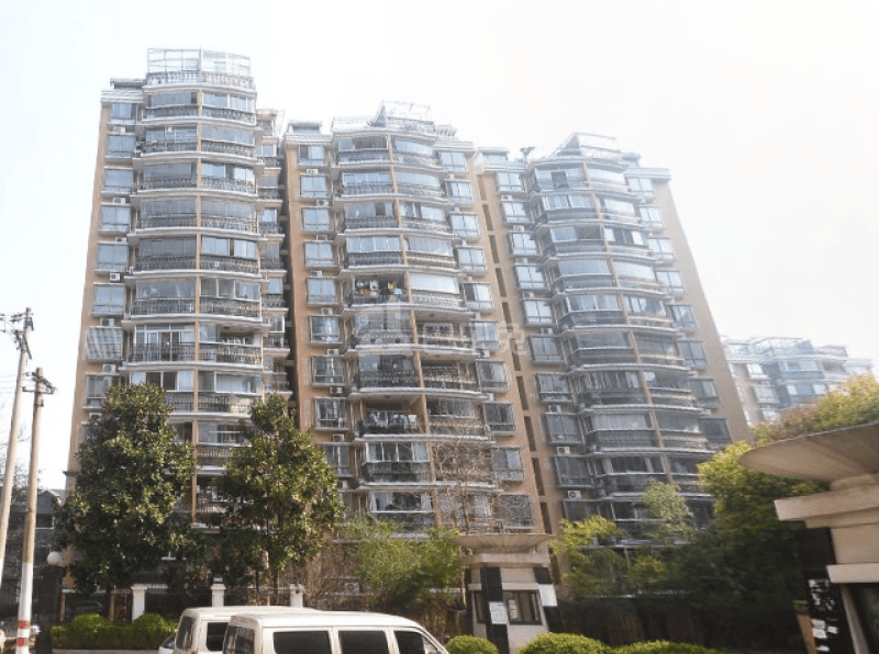 邀贵井小区12416890周边环境图9