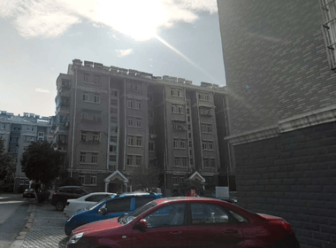 尧林仙居 2室0厅0卫