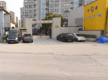 紫金东苑 3室0厅0卫