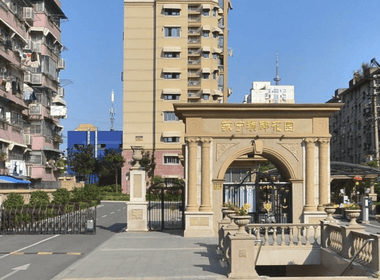 苏宁璞邸花园 2室0厅0卫