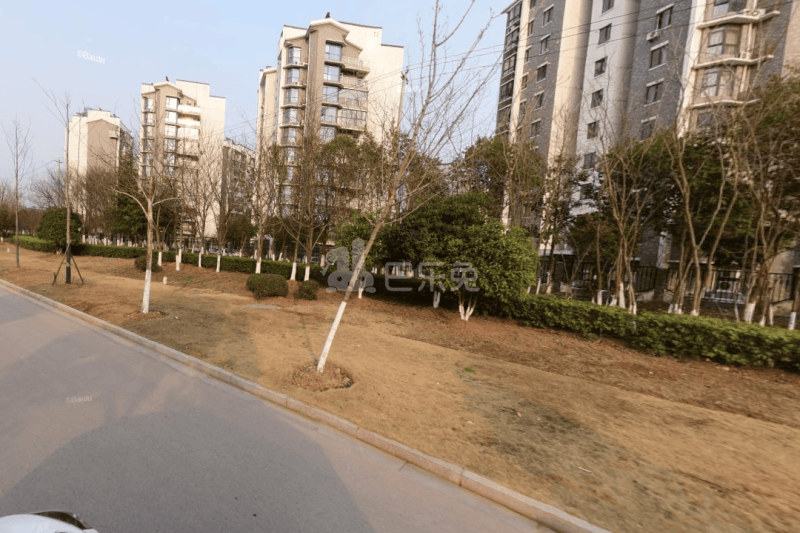 陶苑12747262周边环境图1